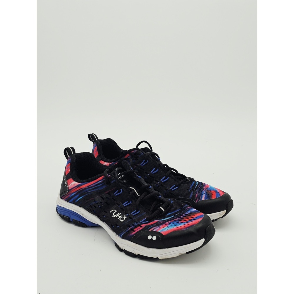 Ryka Vivid RZX Runing Shoes 7.5 M